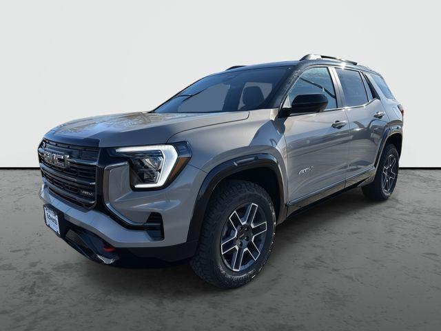 2026 GMC Terrain AWD AT4 for sale in Council Bluffs, IA