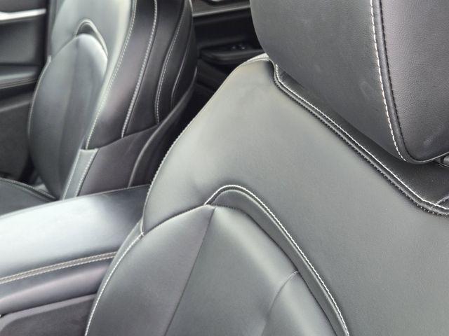 2024 Jeep Grand Cherokee Limited 4x2