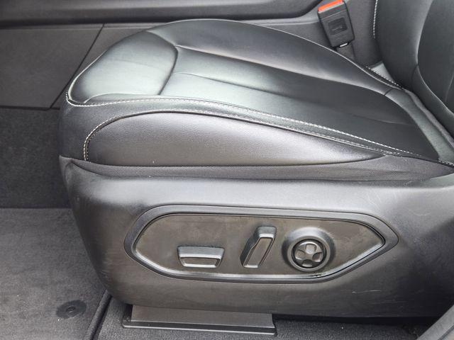 2024 Jeep Grand Cherokee Limited 4x2