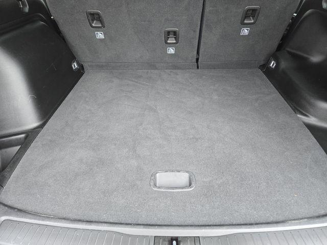 2024 Jeep Grand Cherokee Limited 4x2