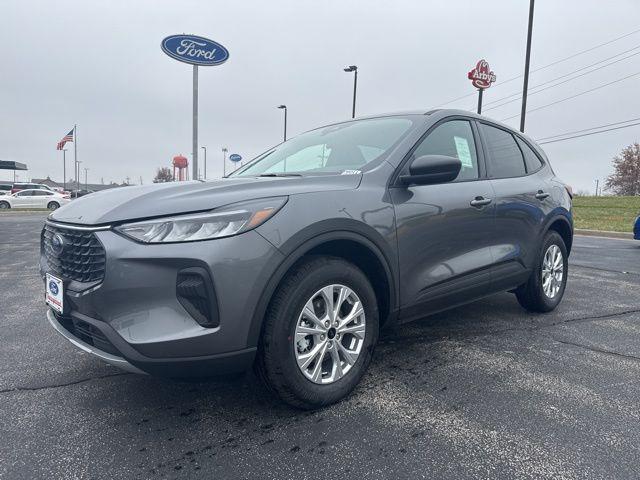 2026 Ford Escape Active for sale in Platte City, MO