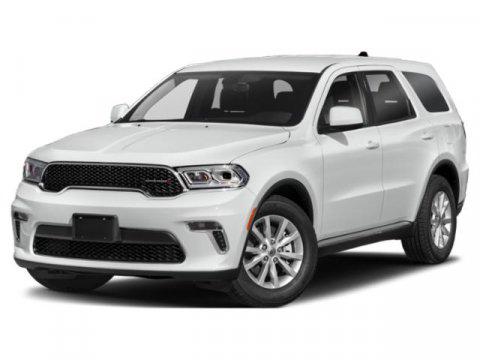 2022 Dodge Durango R/T Plus for sale in Moses Lake, WA