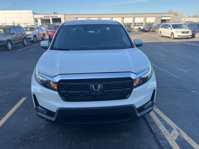2026 Honda Ridgeline RTL for sale in Mishawaka, IN