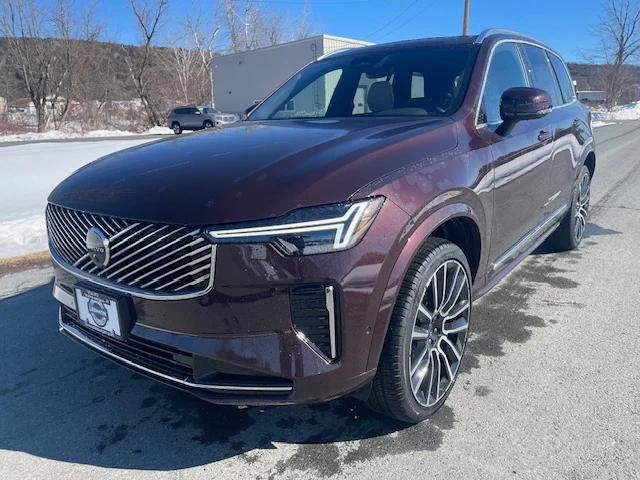 2026 Volvo XC90 B6 Plus 7-Seater for sale in Lebanon, NH