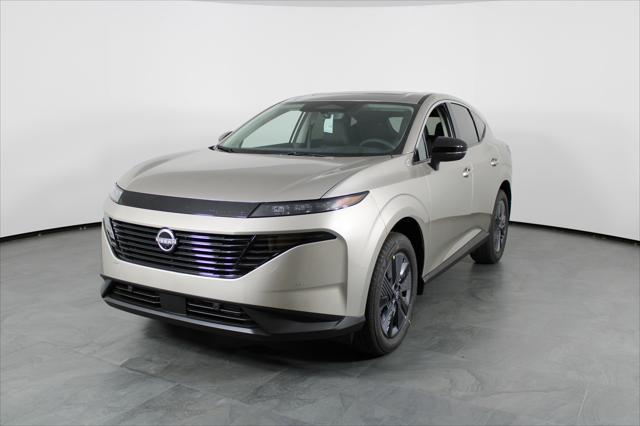 2026 Nissan Murano SL for sale in Orlando, FL