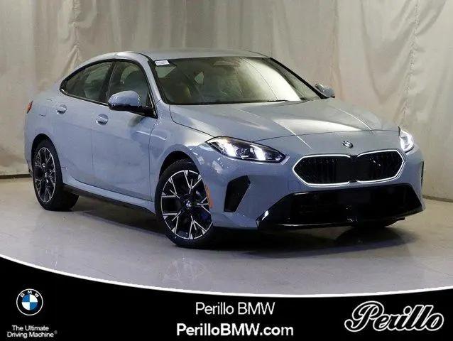 2026 BMW Coupe xDrive for sale in Chicago, IL