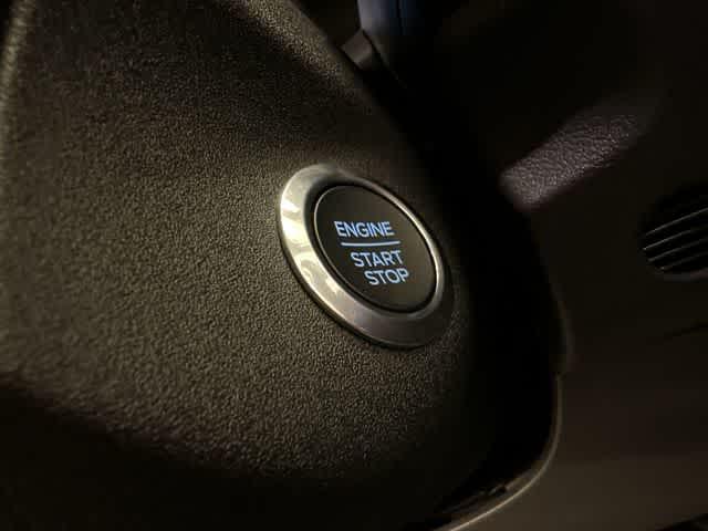 2026 Ford Transit Cargo Van T-250 148 Med Rf 9150 GVWR AWD