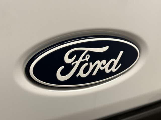 2026 Ford Transit Cargo Van T-250 148 Med Rf 9150 GVWR AWD