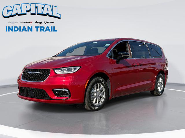 2026 Chrysler Pacifica Select for sale in Indian Trail, NC