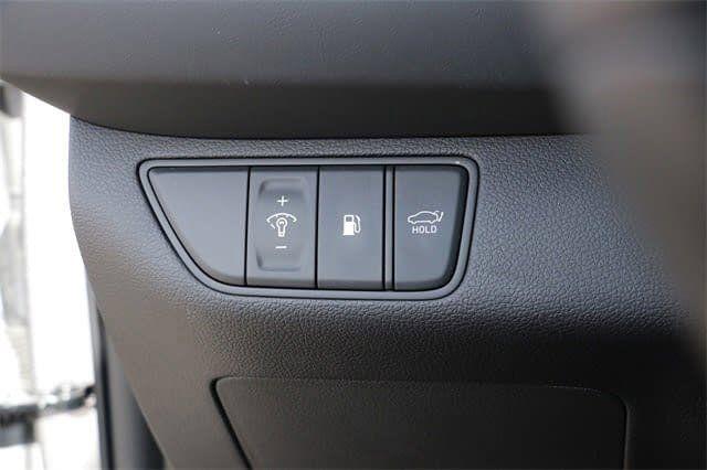 2025 Genesis G70 3.3T RWD Sport Advanced