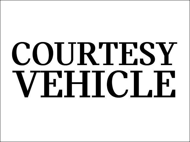 2026 MINI Cooper Countryman Cooper S