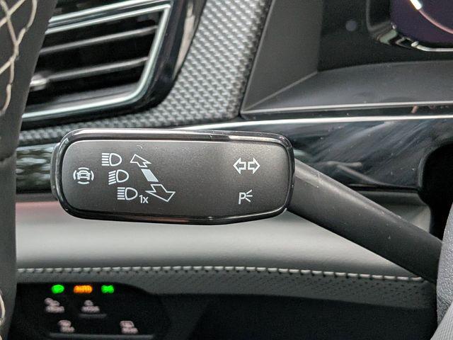 2026 Volkswagen Atlas Cross Sport 2.0T SEL