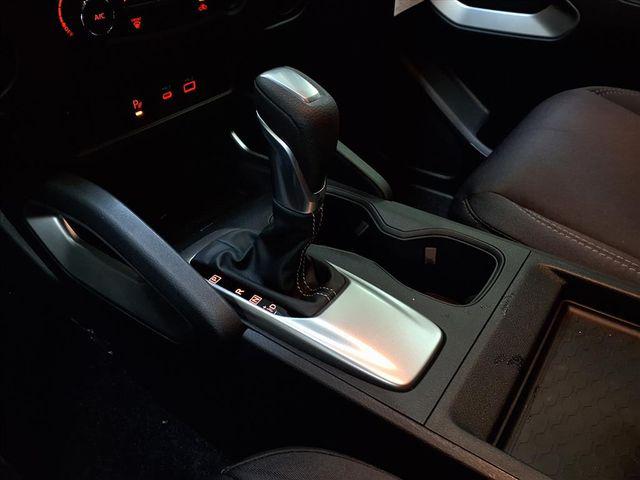2026 Nissan Frontier Crew Cab SV 4x2