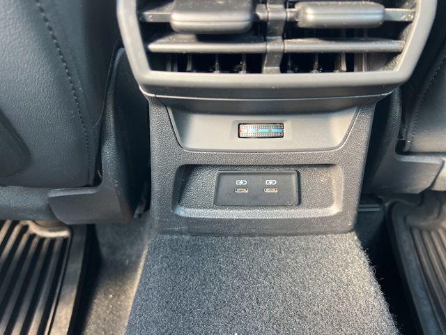 2024 Audi A3 Premium 40 TFSI Front-Wheel Drive S tronic