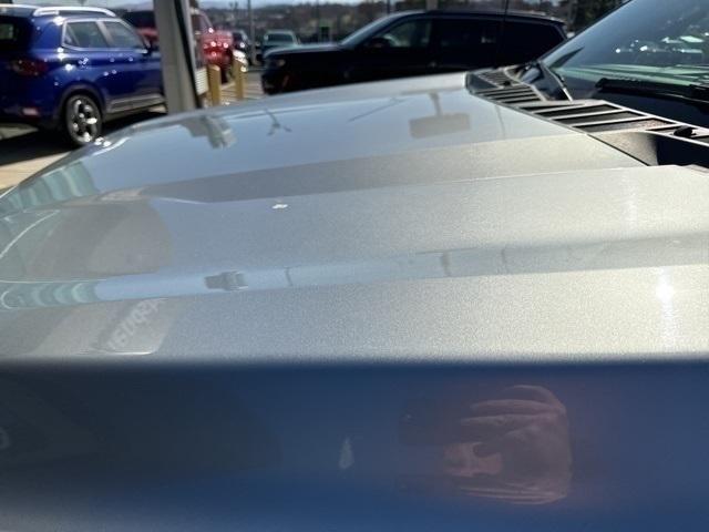 2023 Ford F-150 XLT 2023 Ford F-150 XLT