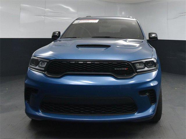 2024 Dodge Durango R/T AWD 2024 Dodge Durango R/T AWD