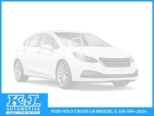 2026 RAM Ram 3500 RAM 3500 BIG HORN CREW CAB 4X4 8 BOX