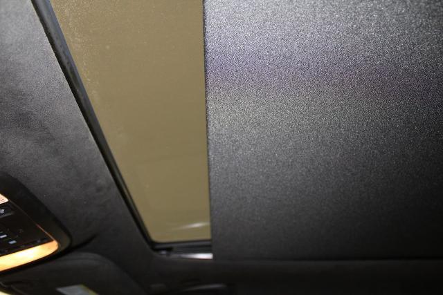 2017 Jeep Grand Cherokee Summit 4x4