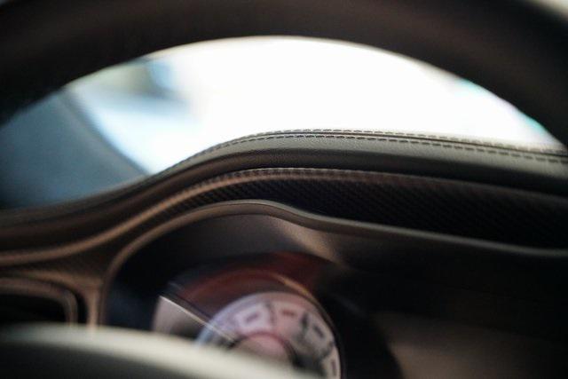 2021 Dodge Challenger R/T Scat Pack Widebody