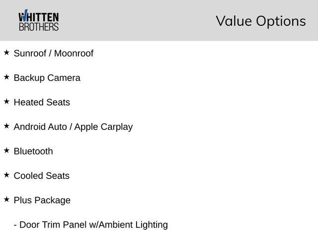 2021 Dodge Challenger R/T Scat Pack 2021 Dodge Challenger R/T Scat Pack
