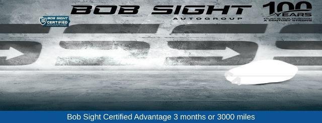 2019 Chevrolet Silverado 1500 LT Trail Boss 2019 Chevrolet Silverado 1500 LT Trail Boss