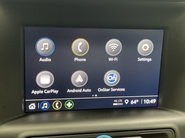 2024 GMC Terrain AWD SLE 2024 GMC Terrain AWD SLE