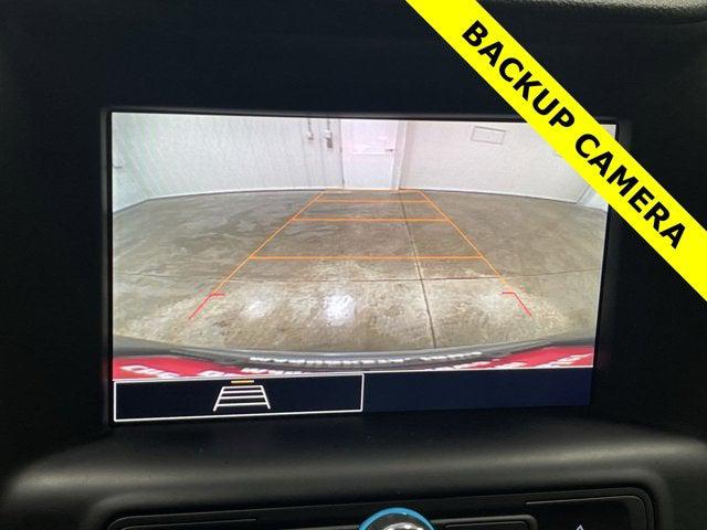 2024 GMC Terrain AWD SLE