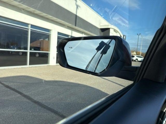 2018 Chevrolet Equinox LT 2018 Chevrolet Equinox LT