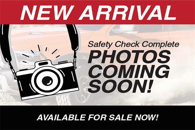 2024 Jeep Grand Cherokee Limited 4x4 2024 Jeep Grand Cherokee Limited 4x4