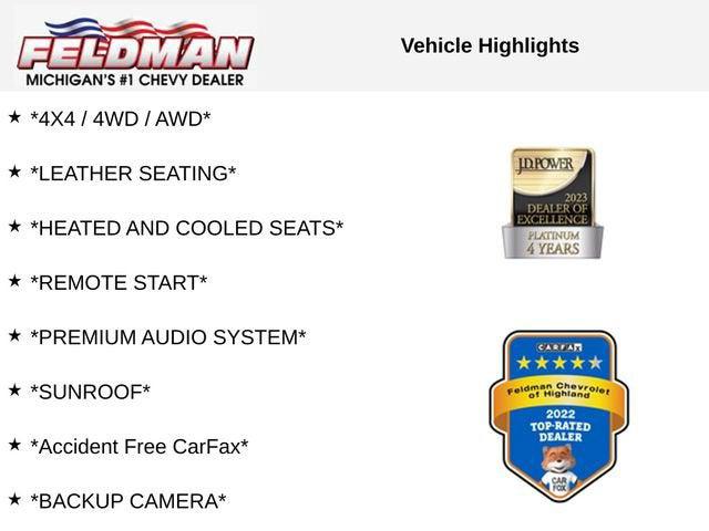 2015 GMC Sierra 2500HD Denali 2015 GMC Sierra 2500HD Denali