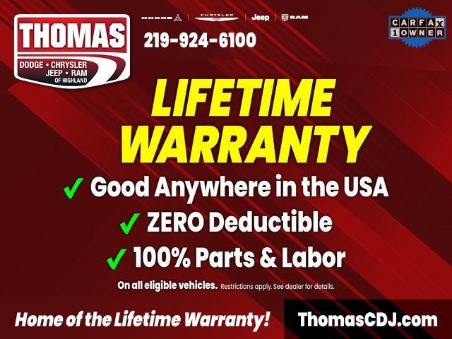 2024 Dodge Hornet GT Plus AWD 2024 Dodge Hornet GT Plus AWD