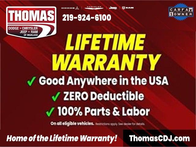 2024 Jeep Compass Limited 4x4 2024 Jeep Compass Limited 4x4