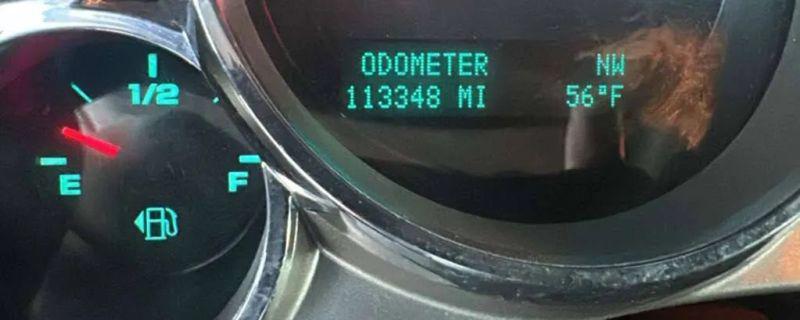 2012 GMC Sierra 1500 SLE