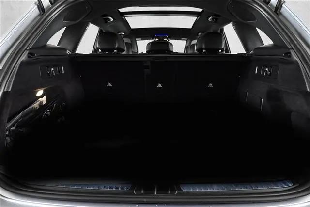 2026 Mercedes-Benz GLC 4MATIC