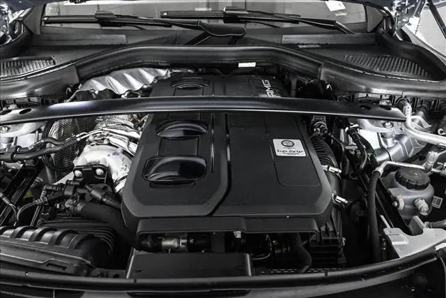2026 Mercedes-Benz GLC 4MATIC