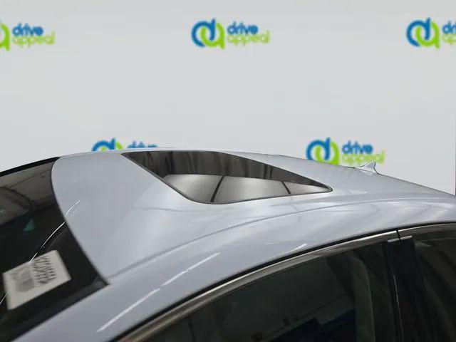 2010 Lexus HS 250h Premium