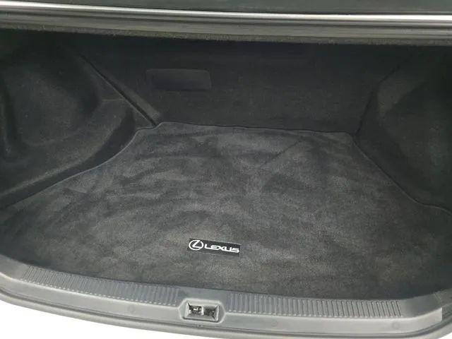 2010 Lexus HS 250h Premium