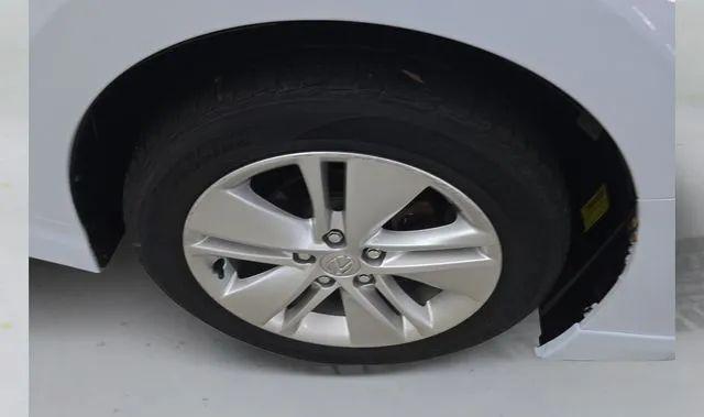2010 Lexus HS 250h Premium