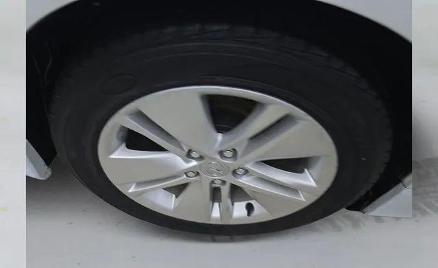 2010 Lexus HS 250h Premium