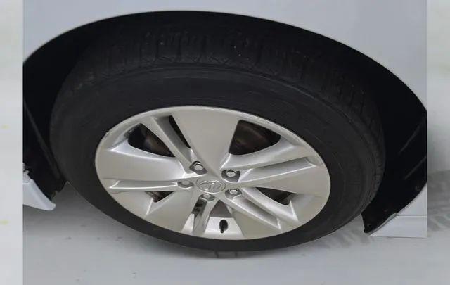 2010 Lexus HS 250h Premium