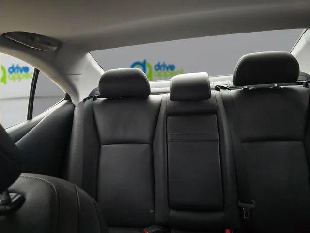 2010 Lexus HS 250h Premium