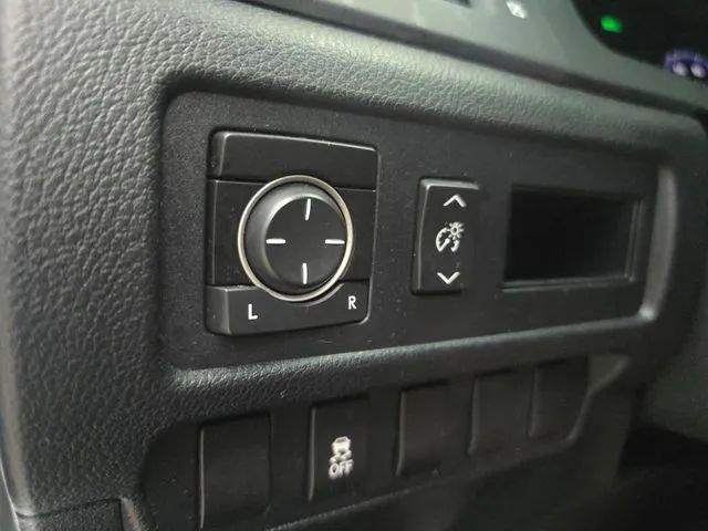 2010 Lexus HS 250h Premium
