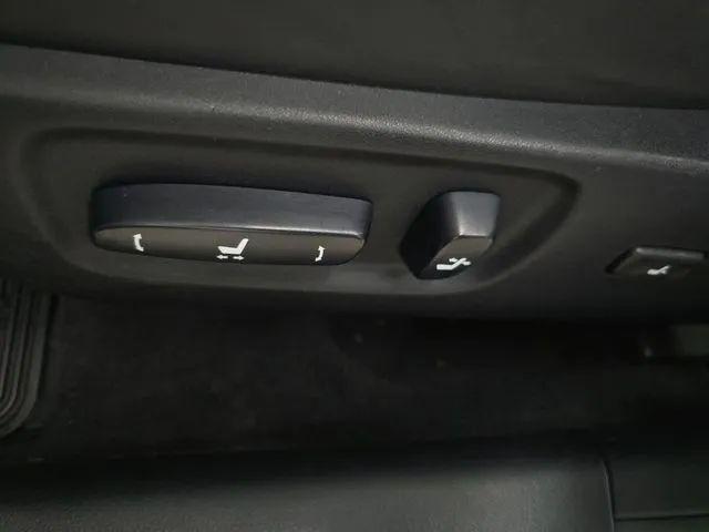 2010 Lexus HS 250h Premium