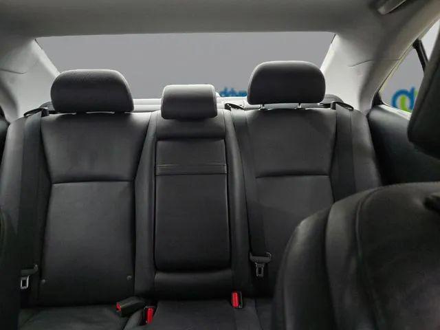 2010 Lexus HS 250h Premium