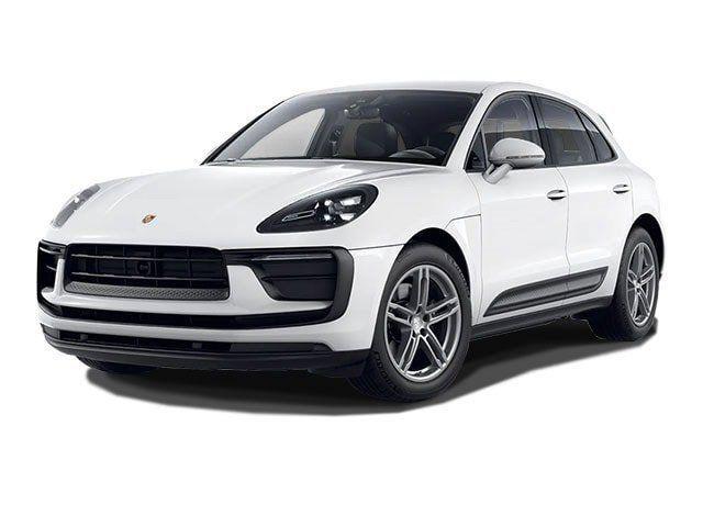 2026 Porsche Macan Unknown for sale in Silver Spring, MD