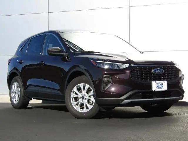 2023 Ford Escape Active for sale in Chippewa Falls, WI