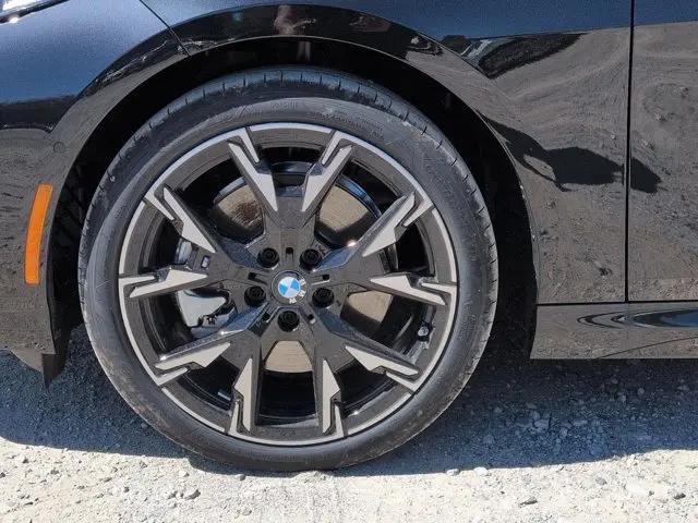 2026 BMW Coupe 228i