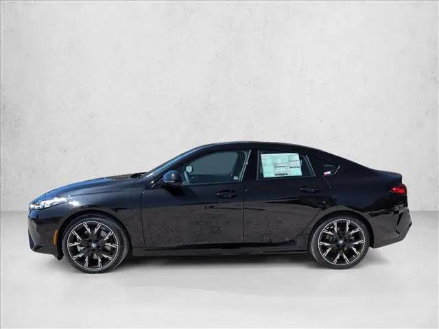 2026 BMW Coupe 228i