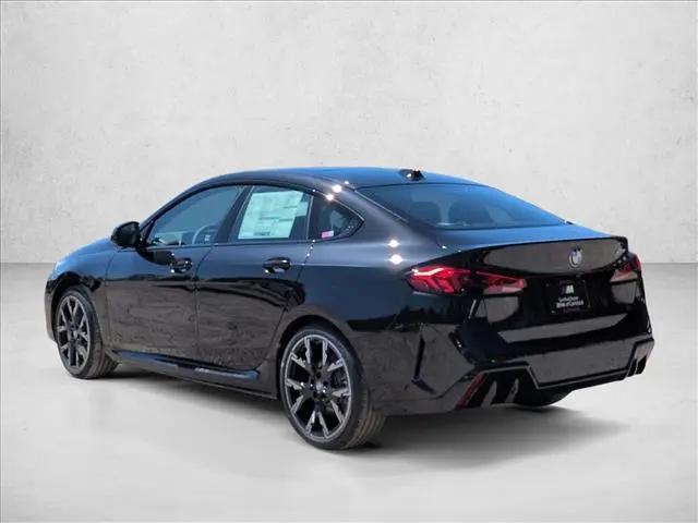2026 BMW Coupe 228i