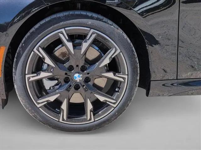 2026 BMW Coupe 228i